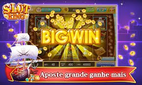joga bet