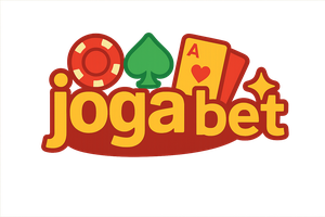 Joga Bet